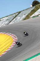 may-2019;motorbikes;no-limits;peter-wileman-photography;portimao;portugal;trackday-digital-images